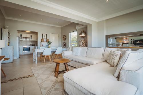 George House | Palms Manor on Kingswood Golf Estate