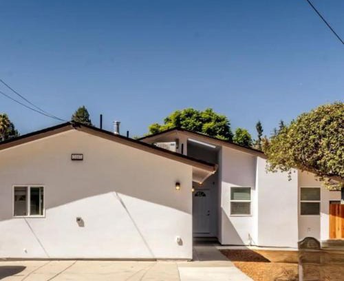The Willows Apartment | PALO ALTO PRIVATE APARTMENT with kitchen, laundry and Near Stanford