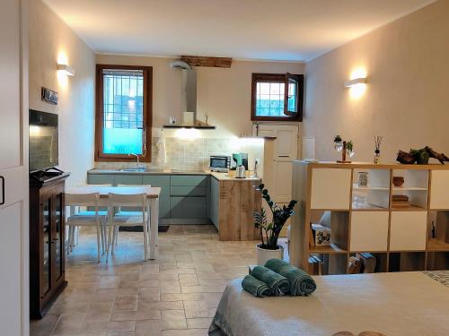 Ferrara Apartment | Paloma13