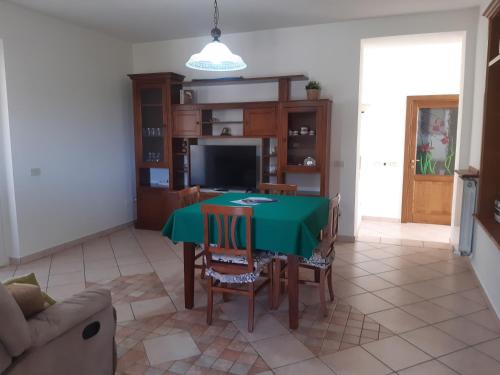 Foligno Apartment | Pane e Cioccolata