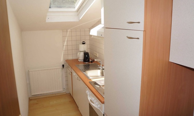 Nauders Apartment | Panorama - House Tyrolean home