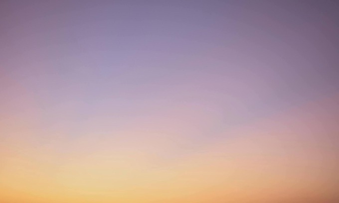 Quartu Sant'Elena House | Panoramic apartment between sea and salt marshes