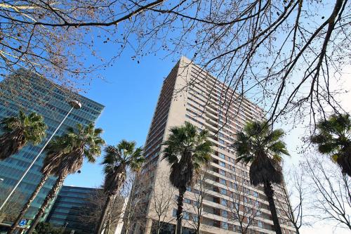 Parque das Nacoes Apartment | Panoramic in Travel, Parque das Nações
