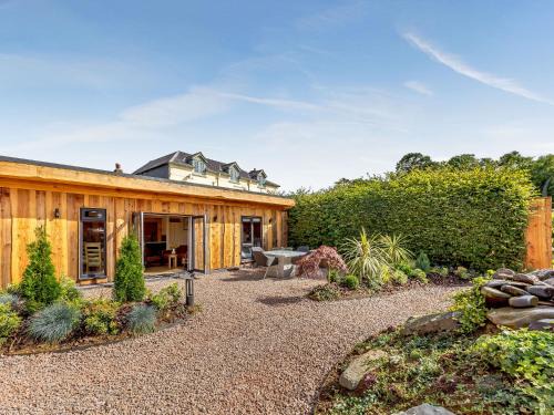 Llangadfan House | Pansi - Uk40263