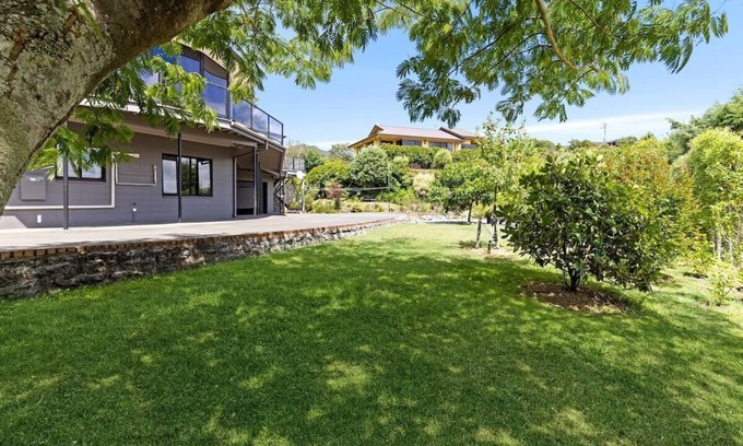 Pohara Apartment | Paradise in Pohara Su