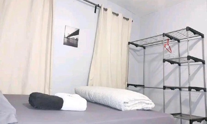 Ocean Hill House | Paradise Rentals