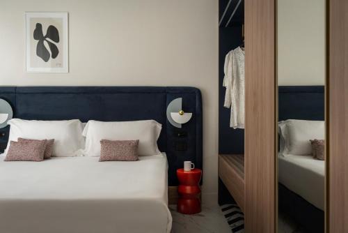 Marina Centro Hotel | Parioli Hotel Rimini