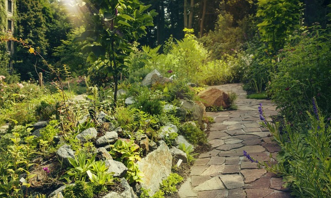 Goerlitz Hotel | Parkhotel Görlitz