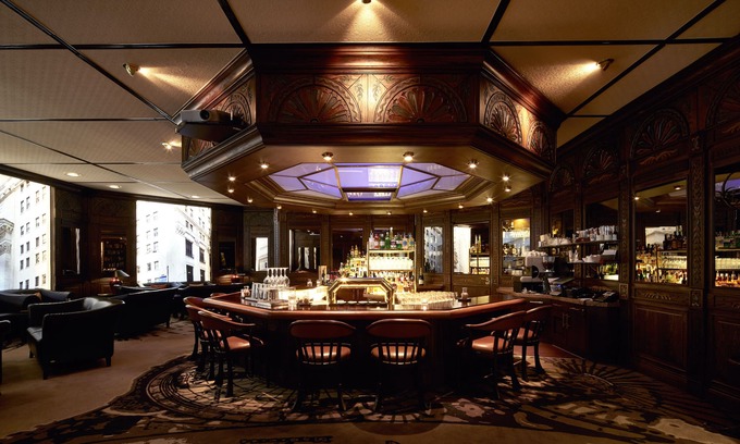 Guetersloh Hotel | Parkhotel Gütersloh