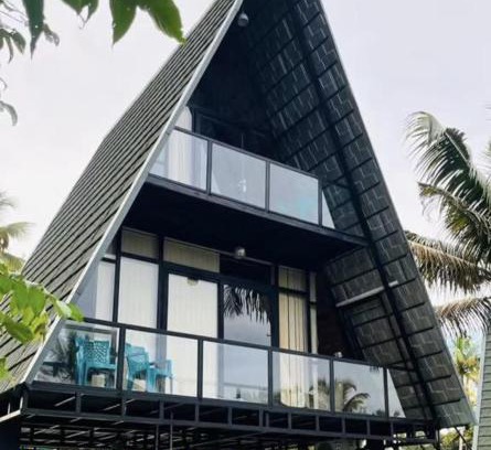 Irinjalakuda Hotel | Parlak