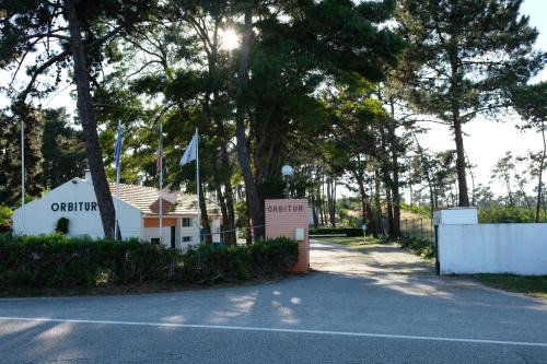 Cacia Other | Parque de Campismo Orbitur Sao Jacinto