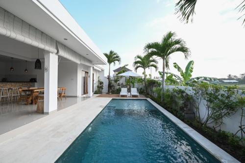 Tabanan House | Party Villa Bali