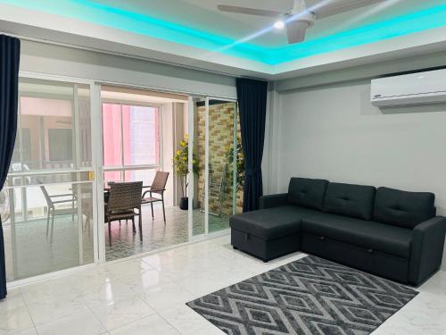 Patong Apartment | Patong best location Apartments, 2 bedrooms