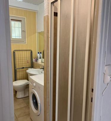 Poggio-Mezzana House | Pavilllon en corse chez Michel