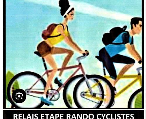 Fumel Apartment | paysmillereves