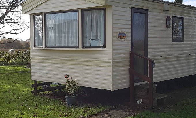 Narberth House | Peace and Quiet near to everything