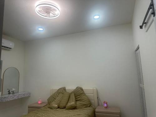 Fort Myers Apartment | peace