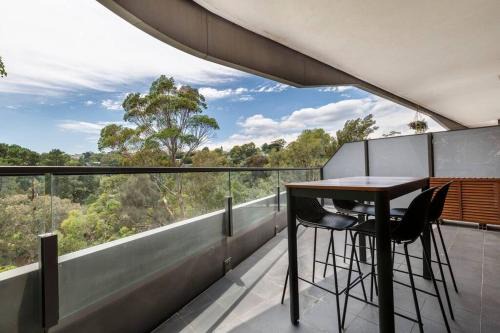Abbotsford Apartment | Peaceful 2 bedroom unit with Free parking