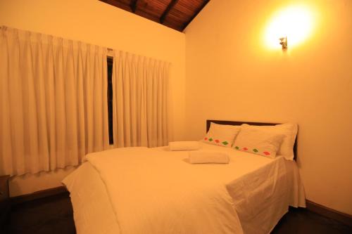 Kandy House | Peaceful Paradise Villa