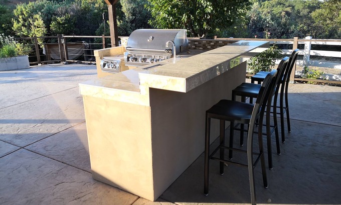 Sutter Creek House | Peaceful Retreat in the Heart of Amador County