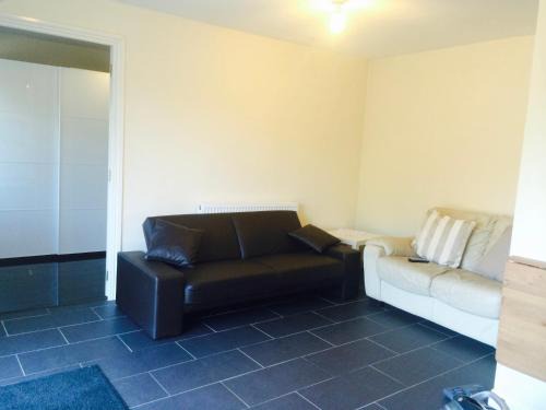 Leyton Apartment | Peaceful Retreat Stay