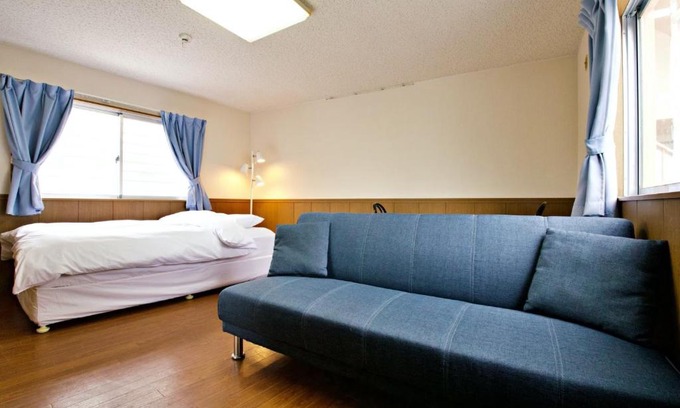 Asato House | Peacely Asato - Vacation STAY 92507v