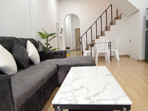 Hat Yai House | Pearl Homestay Hat Yai