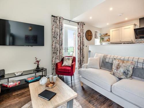 Spilsby House | Pearmain