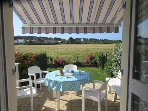 Saint-Philibert House | Pecheurs 3 Saint Philibert