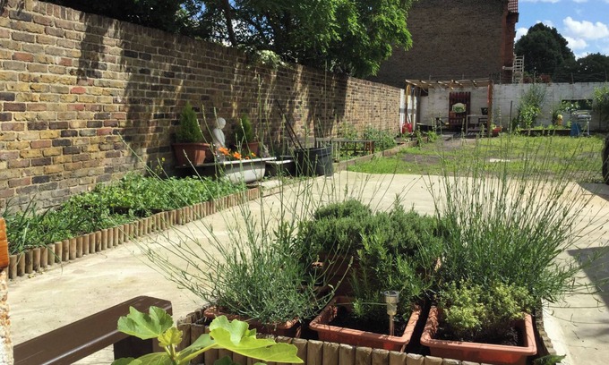 Peckham Hotel | Peckham Room Hotel by Belvilla