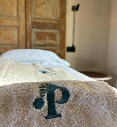 Altamura Bed & Breakfast | Pein Assutt B&B