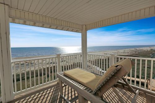Port St. Joe House | Pelican Landing 3 by Pristine Properties Vacation Rentals