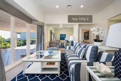 Mount Eliza House | Pelican Views