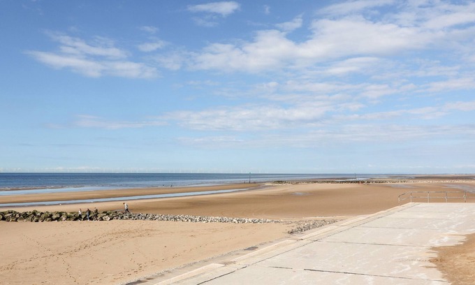 Gwaenysgor Near Prestatyn Cottage | PEN-Y-CRAIG, pet friendly, character holiday cottage in Prestatyn