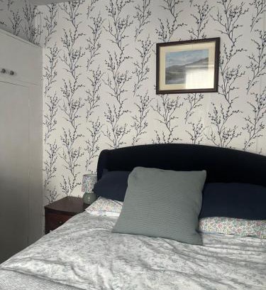 Barnoldswick House | Penfra