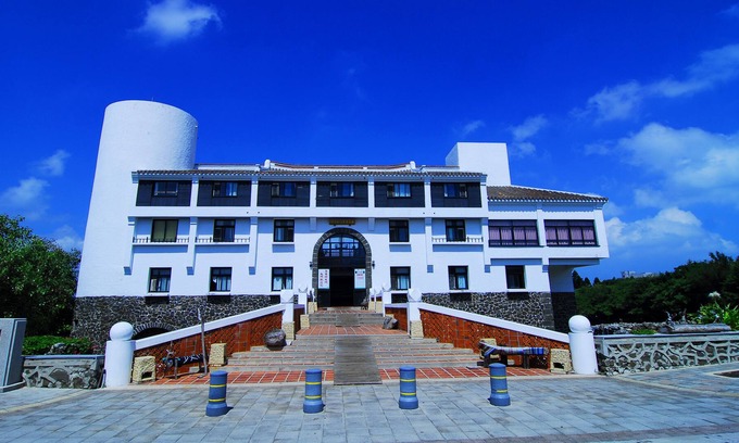 Magong Hotel | Penghu Youth Activity Center