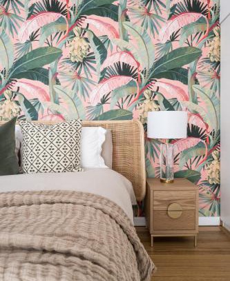 Rosebud House | Peninsula Luxury Beach House FREE WI-FI