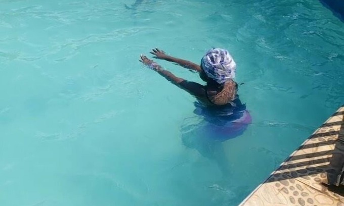 Kakamega Hotel | Pennjoki Resort