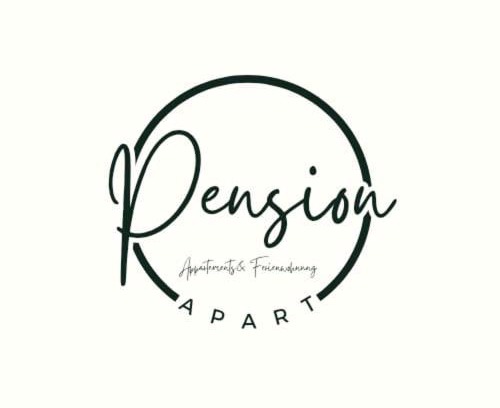 Glashutten House | Pension Apart
