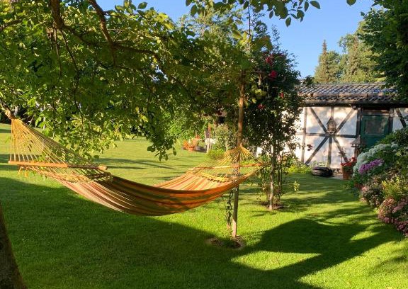Solingen Apartment | Pension Löw