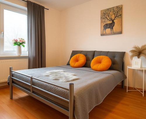 Rhein-Erft-Kreis District Apartment | Penthouse Köln Frechen 2