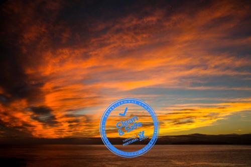 Canico Apartment | Penthouse Ventur