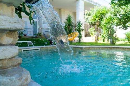 Cutrofiano Bed & Breakfast | Percebes Exclusive B&B