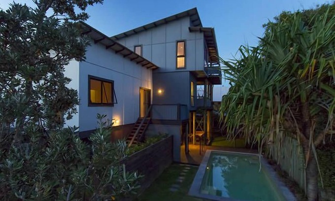 Peregian Beach House | Peregian Beach House 10- close to the beach