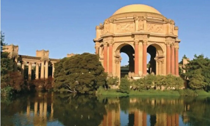 Chinatown Hotel | Perfect 1 Bedroom Suite in the Heart of SF!