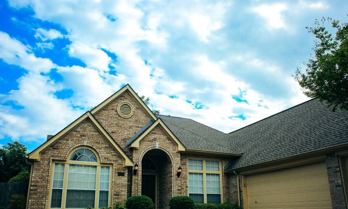 North Arlington House | Perfect Location! 2 Minutes From Stadiums/Six Flags 30+ DAYS RENTALS ONLY