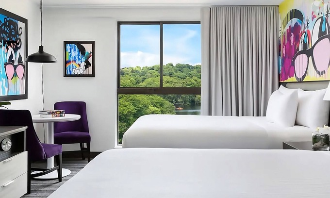 Lower Allston Hotel | Perfect Location! 3 Convenient Units, Parking, Short Drive To TD Garden!