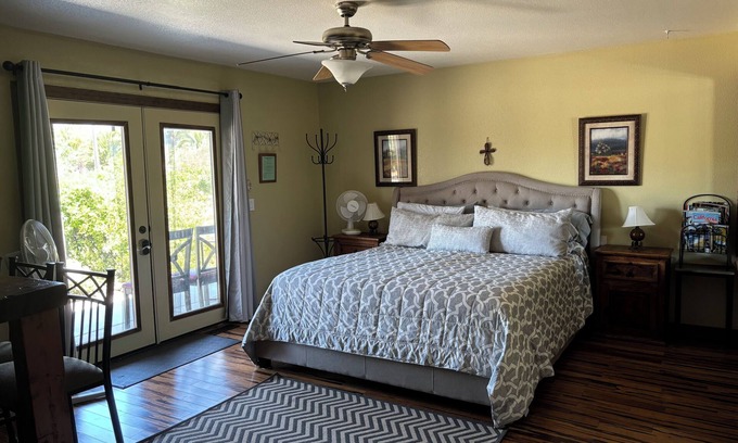 Sonoma Other | Perfect location for Napa, Sonoma, San Francisco