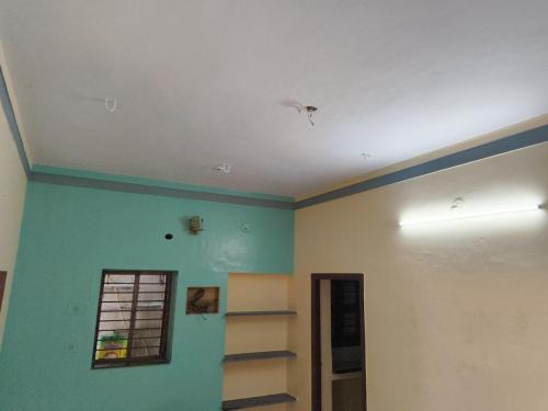 Perambur Purasavakam Apartment | Perfect Stay