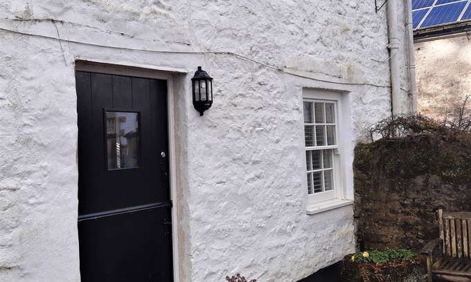 Alston Cottage | Perfectly situated to explore the North Pennines
